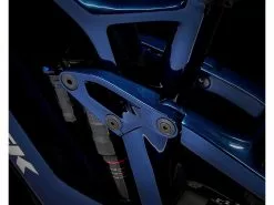 TREK, Fuel EXe 9.8 GX AXS E-MTB 2023 -E-Bikes Verkäufe fuelexe98gxaxs 23 36367 b alt5