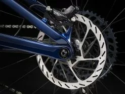 TREK, Fuel EXe 9.8 GX AXS E-MTB 2023 -E-Bikes Verkäufe fuelexe98gxaxs 23 36367 b alt6