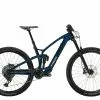 TREK, Fuel EXe 9.8 GX AXS E-MTB 2023 1 TREK, Fuel EXe 9.8 GX AXS E-MTB 2023 -E-Bikes Verkäufe fuelexe98gxaxs 23 36367 b primary