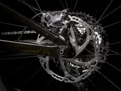 TREK Fuel EXe 9.8 XT 2023 -E-Bikes Verkäufe fuelexe98xt 23 36375 a alt6