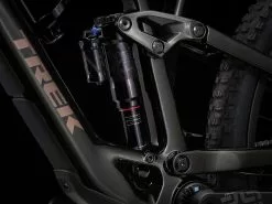 TREK Fuel EXe 9.8 XT 2023 -E-Bikes Verkäufe fuelexe98xt 23 36375 a alt7