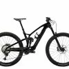 TREK Fuel EXe 9.8 XT 2023 -E-Bikes Verkäufe fuelexe98xt 23 36375 a primary