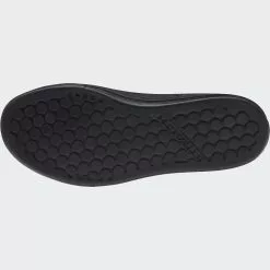 Adidas Five Ten Freerider Primeblue Mountainbike Schuh 12 Adidas Five Ten Freerider Primeblue Mountainbike Schuh -E-Bikes Verkäufe fz1940 photo bottom transparent 2000x2000 1