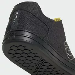 Adidas Five Ten Freerider Primeblue Mountainbike Schuh 16 Adidas Five Ten Freerider Primeblue Mountainbike Schuh -E-Bikes Verkäufe fz1940 photo detail 1 transparent 2000x2000 1