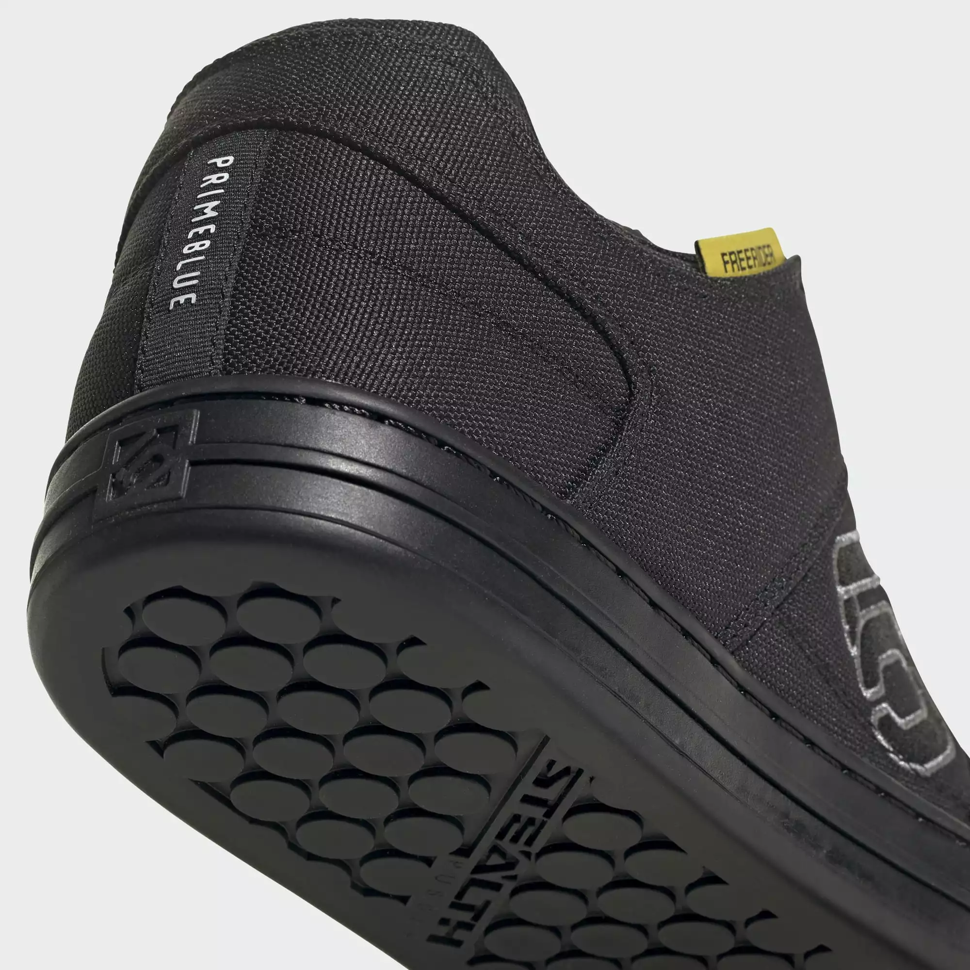 Adidas Five Ten Freerider Primeblue Mountainbike Schuh 9 Adidas Five Ten Freerider Primeblue Mountainbike Schuh – Bild 7