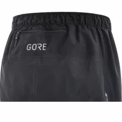Gore Wear GORE® WEAR C5 GTX Paclite Hose Herren -E-Bikes Verkäufe g1f073