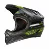 O'Neal O`NEAL BACKFLIP Helmet ECLIPSE V.23, MTB-Full-Face Helm -E-Bikes Verkäufe g3iiulz8