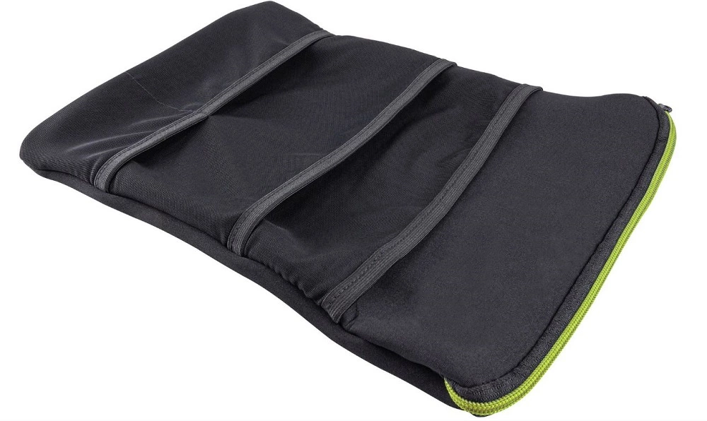 QiO Rucksack "MIKA" M. Hook-On System 9 QiO Rucksack "MIKA" M. Hook-On System – Bild 7