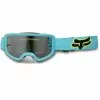 Fox Racing (Bekleidung) FOX Brille Main Stray Youth 2 Fox Racing (Bekleidung) FOX Brille Main Stray Youth -E-Bikes Verkäufe g77f66