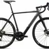 Orbea Gain D30 2019 E-Bike -E-Bikes Verkäufe gain d30 in graphit