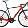 Orbea Road Gain M30 2019 E-Bike -E-Bikes Verkäufe gain m30 red blue