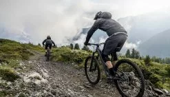 SCOR, Z 4060 STC SLX MTB E-Bike 2023 -E-Bikes Verkäufe gallery scor mountain bikes 4060 z lt slx 028f2b8