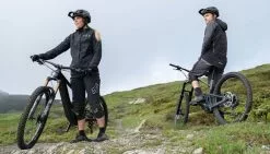 SCOR, Z 4060 STC SLX MTB E-Bike 2023 -E-Bikes Verkäufe gallery scor mountain bikes 4060 z lt slx 04