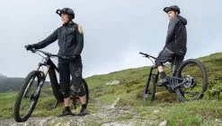 SCOR, 4060 Z STC SLX MTB E-Bike 2022 29 SCOR, 4060 Z STC SLX MTB E-Bike 2022 -E-Bikes Verkäufe gallery scor mountain bikes 4060 z lt slx 04 1