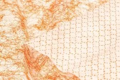 SILCA, Reinigungstuch 9 SILCA, Reinigungstuch -E-Bikes Verkäufe gear wipes canister 110 sheets 188684 sw 1800x1800 1