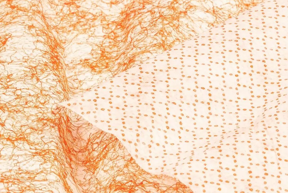 SILCA, Reinigungstuch 6 SILCA, Reinigungstuch – Bild 4