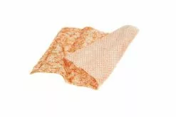 SILCA, Reinigungstuch 8 SILCA, Reinigungstuch -E-Bikes Verkäufe gear wipes canister 110 sheets 353933 sw 1800x1800 1