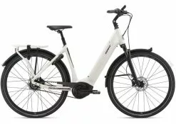 Giant DailyTour E+ 1 BD LDS E-Bike