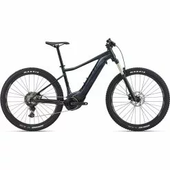 Giant Fathom E+ Pro 2 2023 E-Mountainbike