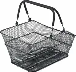 Giant MIK Gepäckträger-Korb Breit