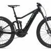 Liv Intrigue E+ 2 Pro 2020 Off-Road E-Bike -E-Bikes Verkäufe giant intriguee 2pro colora