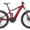 Giant Stance E+ 2 2020 -E-Bikes Verkäufe giant my20stancee 2power colora
