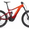 Giant Reign E+ 1 Pro PWR6 -E-Bikes Verkäufe giant reign e 1pro