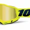 100% Accuri Gen. 2 Goggle Anti Fog Mirror Lens Fahrradbrille 1 100% Accuri Gen. 2 Goggle Anti Fog Mirror Lens Fahrradbrille -E-Bikes Verkäufe gog hp1acg2m uni hge accuri gen2 ant mir mj21 00 il