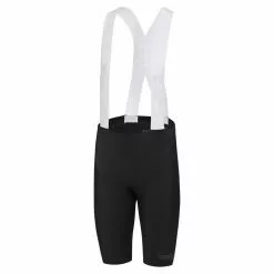 Gore Wear GORE® WEAR Distance Kurze Trägerhose+ 2.0 Herren