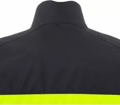 Gore Wear GORE® WEAR Spirit Jacke Herren -E-Bikes Verkäufe gore spirit jacket men yellow black 2