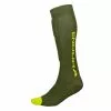 Endura Ltd Endura STrack Shin Guard Socken -E-Bikes Verkäufe green e1202gf