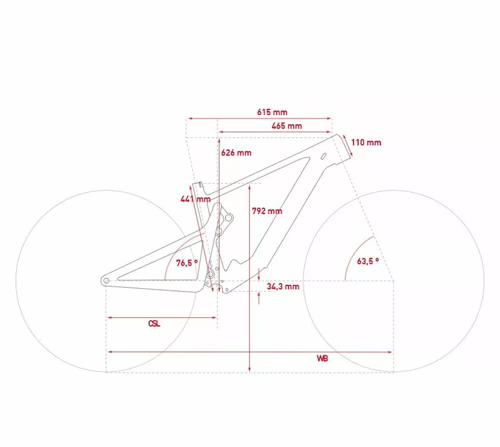 GHOST BIKES Ghost Path Riot Full Party 2023 3 GHOST BIKES Ghost Path Riot Full Party 2023