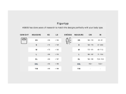 Assos Uma GT Spring Fall Half Knickers -E-Bikes Verkäufe groessentabelle 1be0b5