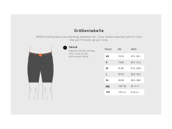 Assos Mille GT Half Shorts C2 10 Assos Mille GT Half Shorts C2 -E-Bikes Verkäufe groessentabelle hose herrend31b6