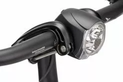 Tern, Elektro-Cargorad S10 Gen 2 E-Bike 2023 9 Tern, Elektro-Cargorad S10 Gen 2 E-Bike 2023 -E-Bikes Verkäufe gsd g2 valo light web jpg