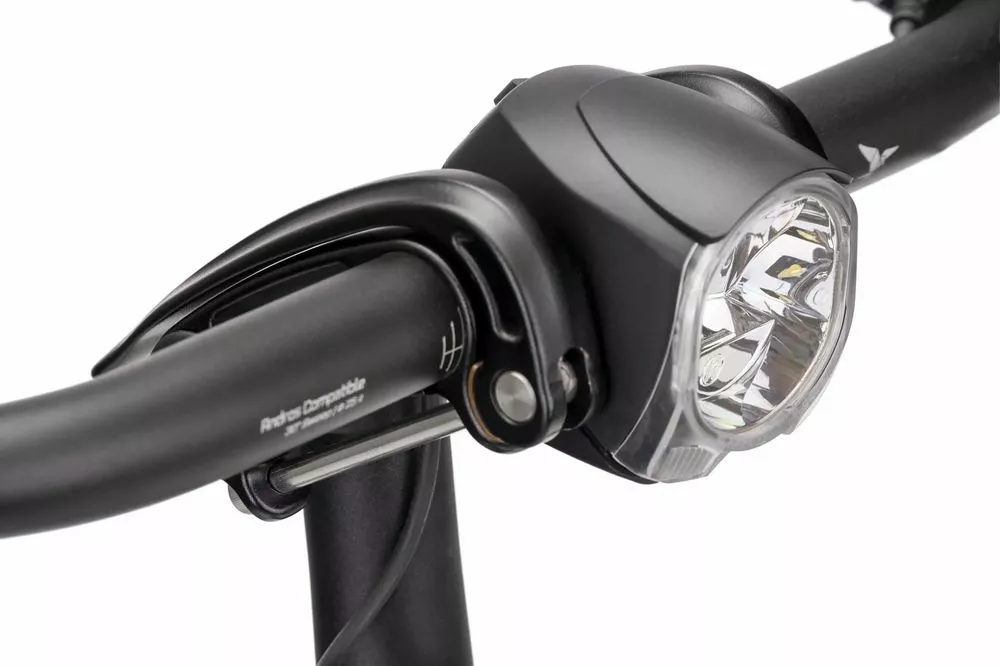 Tern, Elektro-Cargorad S10 Gen 2 E-Bike 2023 5 Tern, Elektro-Cargorad S10 Gen 2 E-Bike 2023 – Bild 3