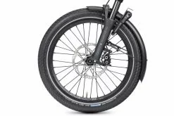 Tern, Elektro-Cargorad S10 Gen 2 E-Bike 2023 11 Tern, Elektro-Cargorad S10 Gen 2 E-Bike 2023 -E-Bikes Verkäufe gsds10 atlas36wheel web jpg