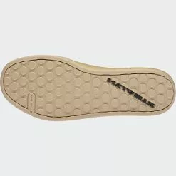 Adidas Five Ten Freerider Pro -E-Bikes Verkäufe gw5442 photo bottom transparent 2000x2000 1