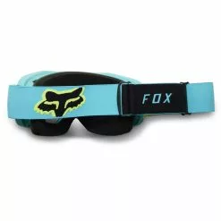Fox Racing (Bekleidung) FOX Brille Main Stray Youth -E-Bikes Verkäufe h2a829