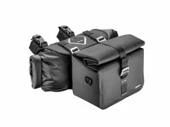 Giant H2Pro Tasche Lenker Kompakt -E-Bikes Verkäufe h2pro accessory bag 430000114 3