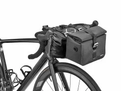 Giant H2Pro Tasche Lenker Kompakt -E-Bikes Verkäufe h2pro accessory bag 430000114 4