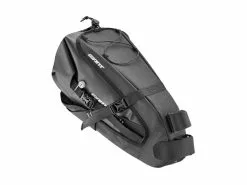 Giant H2Pro Tasche Sattel