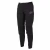 O'Neal O`NEAL TRAILFINDER Women's MTB Pants V.23, Damenhose -E-Bikes Verkäufe h6p89pgs