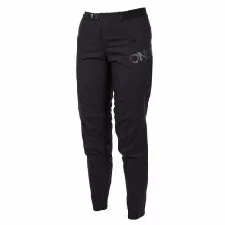 O'Neal O`NEAL TRAILFINDER Women's MTB Pants V.23, Damenhose