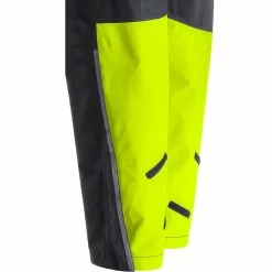 Gore Wear GORE® WEAR C5 GTX Paclite Hose Herren -E-Bikes Verkäufe hacad9