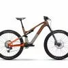 Haibike Lyke CF 10 2023 -E-Bikes Verkäufe haibike 2023 lyke 10