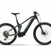 Haibike AllMtn 7 2023 1 Haibike AllMtn 7 2023 -E-Bikes Verkäufe haibike my22 allmtn 7 color 01