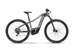Haibike AllTrack 9 2023