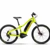 Haibike AllTrack KIDS 2023 -E-Bikes Verkäufe haibike my22 main image alltrack kids