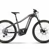 Haibike AllTrack 11 29 2023 2 Haibike AllTrack 11 29 2023 -E-Bikes Verkäufe haibike my23 alltrack 11 29